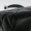 Secondhand Louis Vuitton GO-14 Handbag Malletage