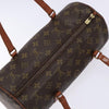 Secondhand Louis Vuitton Papillon Handbag