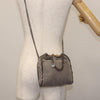 Secondhand Stella McCartney Falabella Fold Over Crossbody Bag