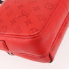 Secondhand Louis Vuitton Outdoor Messenger Bag Taiga