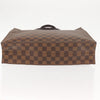 Secondhand Louis Vuitton Sac Plat Bag Damier