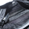 Secondhand Prada Sport Tote bag
