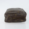 Secondhand Louis Vuitton Trousse Toilette