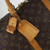 Secondhand Louis Vuitton Keepall Bag