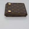 Secondhand Louis Vuitton CASE JEWELRY BOX