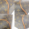 Secondhand Louis Vuitton Ellipse Bag