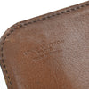 Secondhand Louis Vuitton Cartouchiere Handbag
