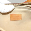 Secondhand Louis Vuitton City Handbag Monogram Etoile
