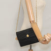Secondhand Celine Chain Shoulder Bag