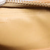 Secondhand Celine Macadam Pochette Classic