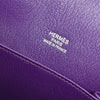 Hermes Jypsiere Bag Clemence