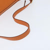 Hermes Sac Doremi Bag Leather