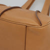 Secondhand Celine Handbag Beige Leather Bags