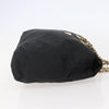 Prada Re-Edition 1995 Chain Tote Quilted Re-Nylon