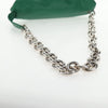 Secondhand Bottega Veneta The Chain Pouch