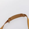 Secondhand Louis Vuitton Saumur Handbag