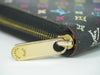 Secondhand Louis Vuitton Zippy Wallet NM