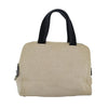 Prada Vintage Handbag Canvas