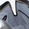 Louis Vuitton Lussac Handbag Epi Leather