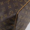 Secondhand Louis Vuitton Keepall Bag