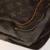 Secondhand Louis Vuitton Alize Bag