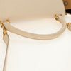 Secondhand Celine Tricolor Trapeze Bag