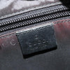 Gucci Side Pocket Flap Messenger Bag Nylon