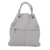 Secondhand Bottega Veneta Julie Tote
