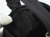 Secondhand Prada Hobo Tessuto Black Nylon Bags