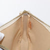 Louis Vuitton Pochette Accessoires Damier