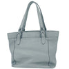 Loewe Fusta Totebag Leather