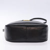 Secondhand Salvatore Ferragamo Vala Shoulder Bag