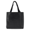 Prada Vintage Tote Leather