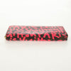 Secondhand Louis Vuitton Zippy Wallet NM Monogram Graffiti