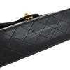 Secondhand Chanel Timeless - Classic Double Flap Bag