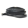 Salvatore Ferragamo Vara shoulder Bag Leather