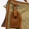 Secondhand Louis Vuitton Mary Kate Messenger Bag Mini Lin