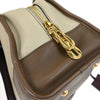 Loewe Amazona NM Bag Leather