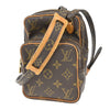Secondhand Louis Vuitton Amazone Bag
