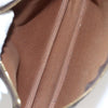 Louis Vuitton Pochette Accessoires Monogram Canvas