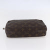Secondhand Louis Vuitton Trousse Toilette