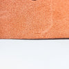 Hermes Ulysse Agenda Cover Leather