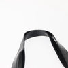 Secondhand Celine Tote bag Black Nylon Accessories
