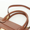 Secondhand Salvatore Ferragamo Vintage Handbag