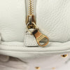 Loewe Chain Roller Handbag Leather