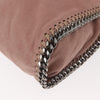 Secondhand Stella McCartney Falabella Fold Over Crossbody Bag