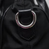 Secondhand Prada Sacca 2 Manici Convertible Tote Tessuto