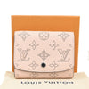 Secondhand Louis Vuitton Iris Wallet Mahina