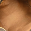 Louis Vuitton Keepall Bag Monogram Canvas