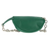 Secondhand Bottega Veneta The Chain Pouch